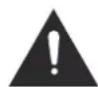 SEG Vermont - SAFETY INFORMATION - 3