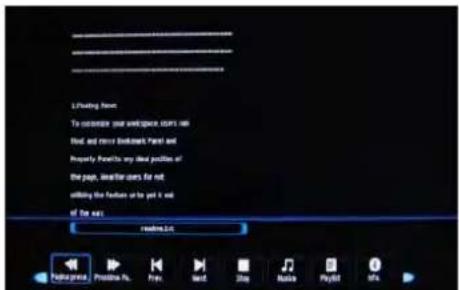 SEG Vermont - Visualizza i file di testo - 1