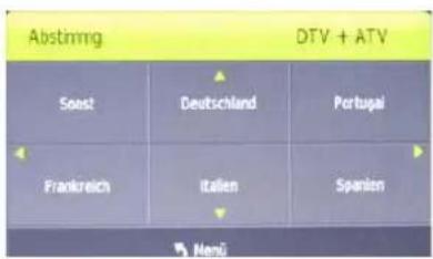 SEG Vermont - SENDERMENU - 3