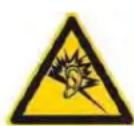 SEG Vermont - Headphone Warning - 1