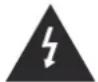 SEG Vermont - INFORMAZIONI SULLA SICUREZZA - 4