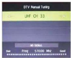 SEG Vermont - CHANNEL MENU - 5