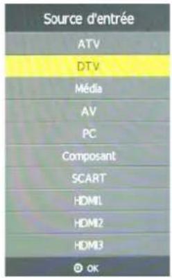 SEG Vermont - Menu Source - 1