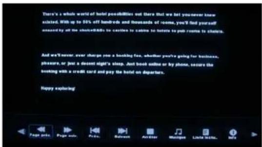 SEG Vancouver - Texte - 1
