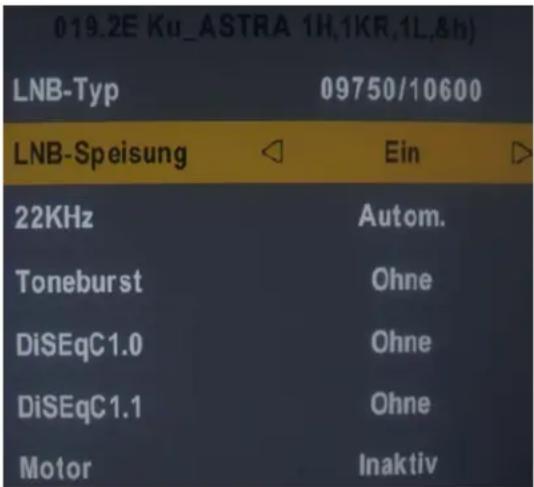 SEG Vancouver - Beschreibung der Antennenparameter - 4