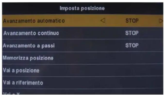 SEG Vancouver - Descrizione dei parametri della parabola - 6