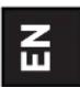 SEG Vancouver - SAFETY INFORMATION - 5