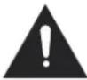 SEG Vancouver - PRÉCAUTIONS D'EMPLOI - 1