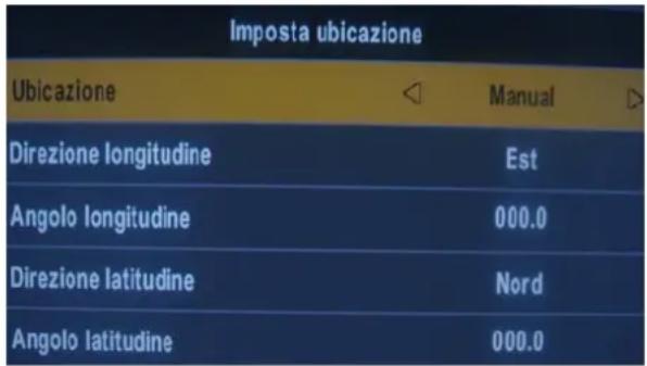 SEG Vancouver - Descrizione dei parametri della parabola - 5