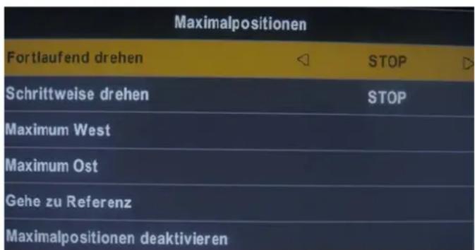 SEG Vancouver - Beschreibung der Antennenparameter - 6