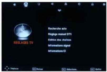 SEG Vancouver - Source du signal - 4
