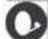 SEG Vancouver - Quick start - 2
