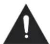 SEG Vancouver - SAFETY INFORMATION - 2