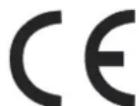 SEG Vancouver - Mise au rebut correcte du produit - 5