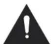 SEG Vancouver - SAFETY INFORMATION - 4