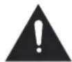 SEG Vancouver - SAFETY INFORMATION - 1