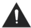 SEG Vancouver - INFORMAZIONI SULLA SICUREZZA - 4