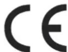 SEG Vancouver - Richtige Entsorgung des Produktes - 4