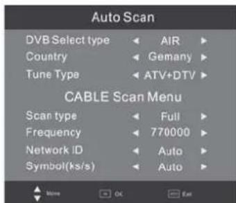 SEG Vancouver - Auto Scan - 1