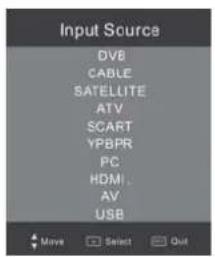 SEG Vancouver - Signal Source - 1