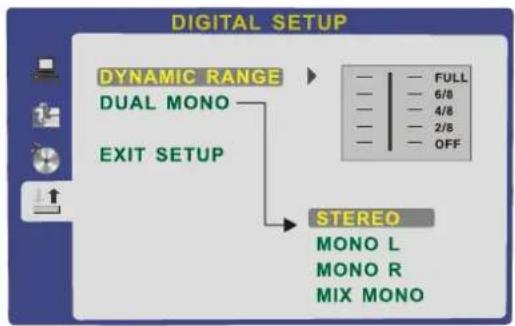 SEG Toronto II - DIGITAL SETUP - 1