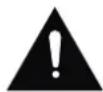 SEG Toronto II - Caution - 2