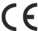 SEG Toronto II - Mise au rebut correcte du produit - 1