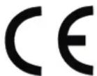 SEG Toronto II - Correct disposal of this Product - 1