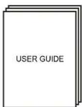 SEG Toronto II - Accessories - 4
