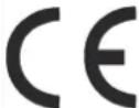 SEG Toronto II - Smaltimento corretto del prodotto - 1