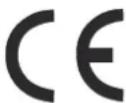 SEG Toronto II - Entsorgung von Altgeräten - 1