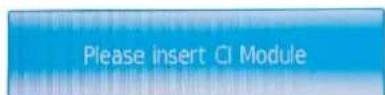 SEG Toronto II - CI-Informationen - 1
