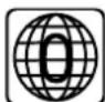 SEG Toronto II - Questo dispositivo è conforme alle direttive europee in materia di sicurezza ed elettricità - 1