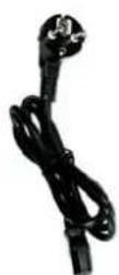 SEG Toronto II - Accessories - 2