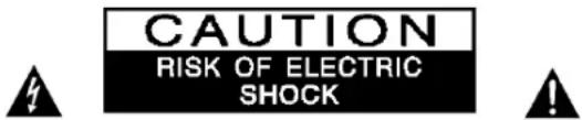 SEG Utah - WARNING - 1