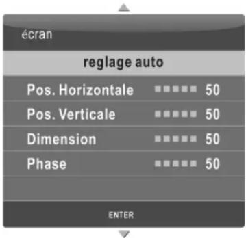 SEG Utah - • DNR (Réduction numérique du bruit) - 1