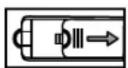 SEG Utah - Istallazione delle batterie nel telecomando - 1