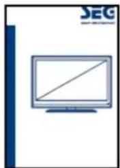 SEG Utah - Unit and Accessories - 5