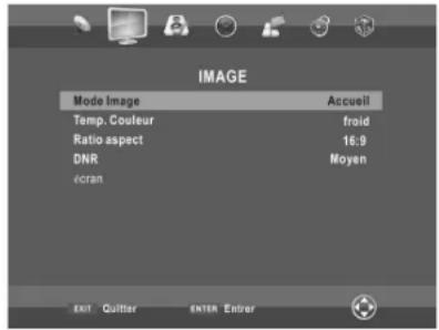 SEG Utah - Menu Image - 1