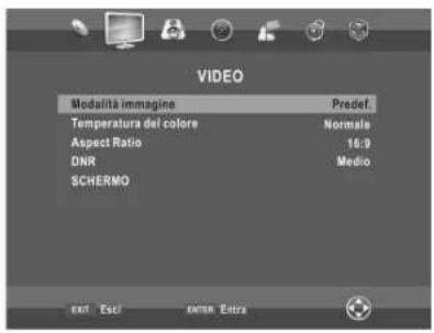 SEG Utah - Menu Video - 1