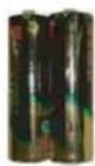 SEG Utah - Unit and Accessories - 3