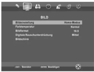 SEG Utah - Menü Bild - 1