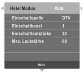 SEG Utah - - Hotel Modus - 1