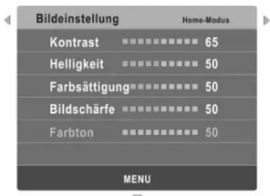 SEG Utah - - Bildeinstellung - 1