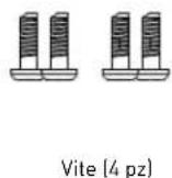SEG Utah - Dispositivo e accessori - 4