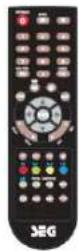 SEG Utah - Unit and Accessories - 2