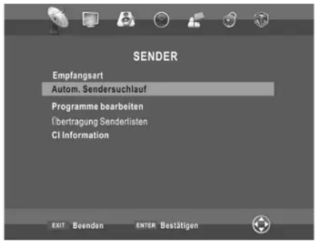 SEG Utah - Hinweis: - 1
