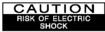 SEG Utah - ACHTUNG - 2
