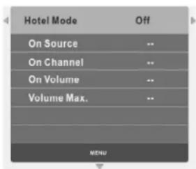 SEG Utah - - Hotel Mode - 1