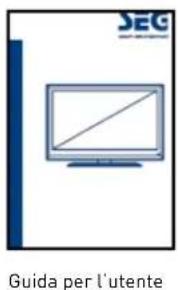 SEG Utah - Dispositivo e accessori - 5